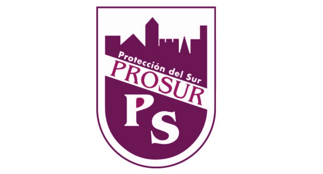 Protección del Sur