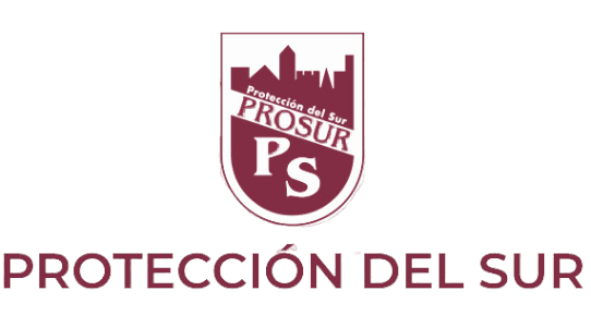 Protección del Sur